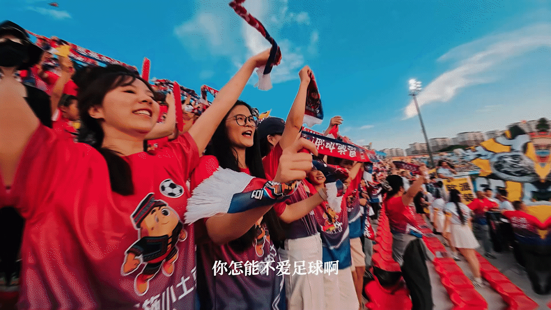 湖北楚超火爆进行时！ 德扑之星倾情赞助，公益助力湖北体育事业发展